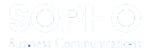Sopho Business Communications