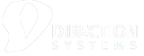 Direction Systems